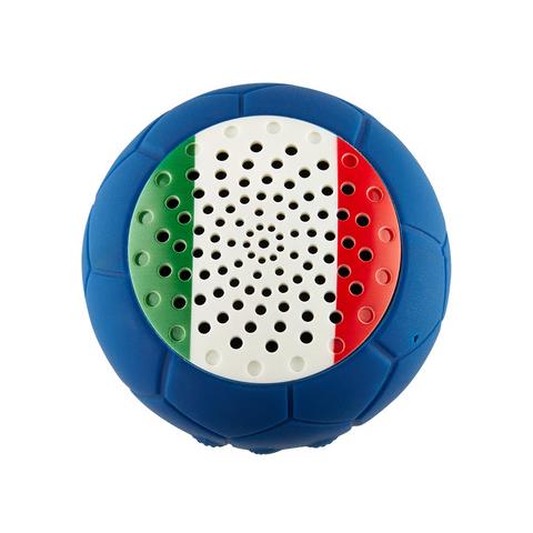 Q-BOPZ, 1.0, Incasso, 1-via, 3W, Senza fili, Bluetooth - Foto 1